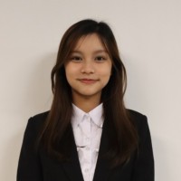 Cheryl Chan