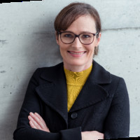 Susanne Korte