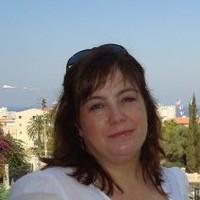 Leslie Neibert