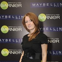 Любовь Еремина