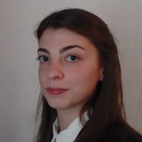 Chiara Saglietti
