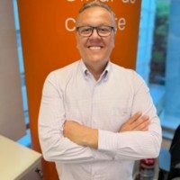 Marcelo De Oliveira Cardoso