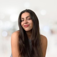 Daniella Ferlaino