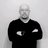 Matias Ruokamo
