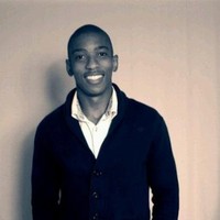 Siyabulela Shosha