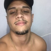 Bruno Alonso