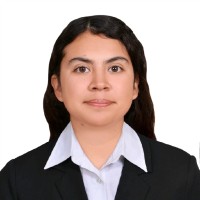 Hana Irene Beltrán García