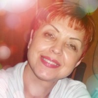 Юлия Зиневич
