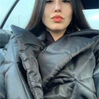 Viktorija Kolihalina