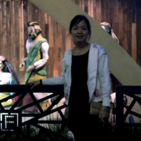 张继红