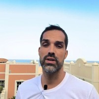 Jesús Pérez Felipe