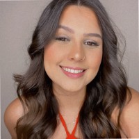 Letícia Bezerra