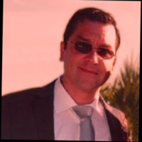 Carlos Tapia Brito