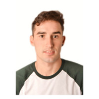 Mauro Rodríguez dos Santos