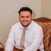 Edwin Campos