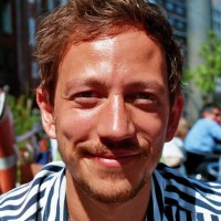 Jakob Fiedler
