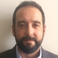 Marcelo Xavier
