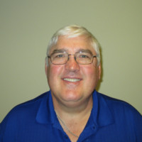 Brad Tufto