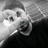 Pk Media