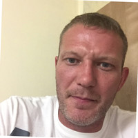 Martin Tyrer