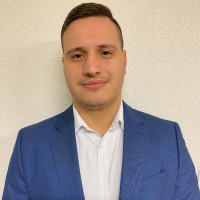 Flavio D'Onghia