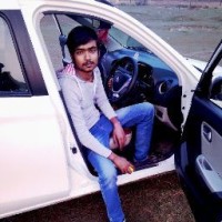 anurag lala