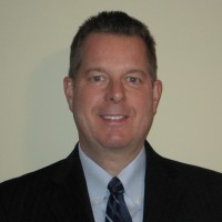 Jeff Luce
