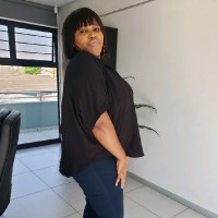 Lorna Langeni