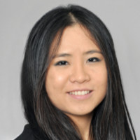 Thao Nguyen
