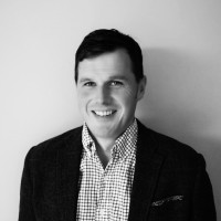 James O'Regan