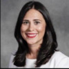 Deanna A.