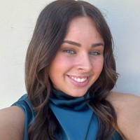 Skye-Ann Anderson