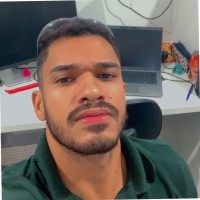 Deyvydson Moreira