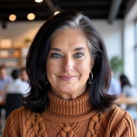 Sherry Hedrick