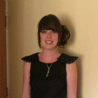 Samantha Willsher