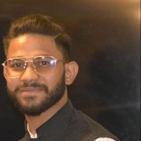 MAYUR GAUR