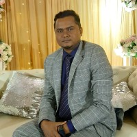 Sazzad Hossain
