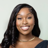 Panashe S.