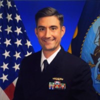 Travis Kelley