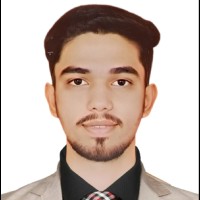 Sahil Sonawane