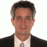 Stefano Corvi