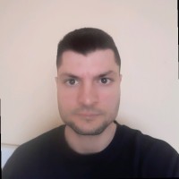 Zsolt B.
