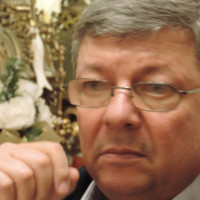 JEAN-FRANCOIS BOUCHARD