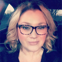 Elizabeth Kistner