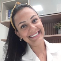 Roberta Chagas