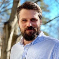 Jesse Kinsley