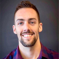 Eric Pelletier