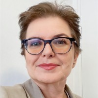Loes Kaspers