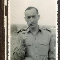 Bert Harenberg