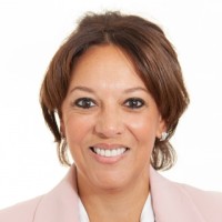 Sophie Van Aelten